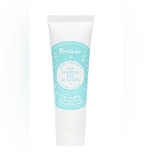 Polaar Ice Source Moisturizing Cream 0.67 fl oz (20 mL)